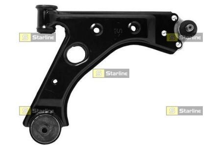 Brat suspensie Corsa D dr Starline